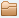 picture687-3.png