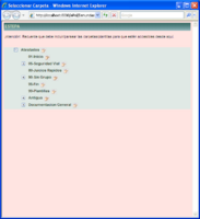 picture687-4.png