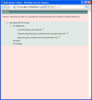 picture750-5.png