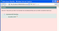 picture750-6.png