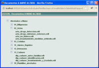 picture820-3.png