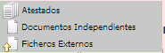 picture190-1.png