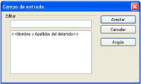 picture190-2.png
