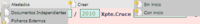 picture38-1.png