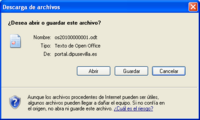 picture221-5.png