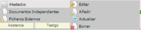 picture221-6.png