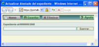 picture221-7.png