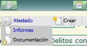 picture118-3.png