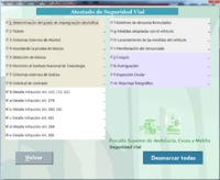picture118-6.png