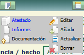 picture188-2.png