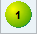 picture359-2.png