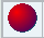 picture359-3.png