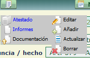 picture155-1.png