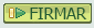 picture480-1.png