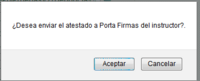 picture480-2.png