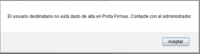 picture480-3.png