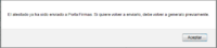 picture480-6.png