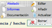 picture480-7.png