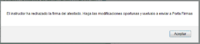 picture480-8.png