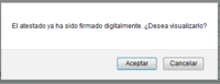 picture480-9.png