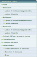 picture723-1.png