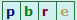 picture723-6.png
