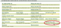 figura48.png