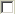 picture37-2.png