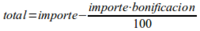 picture488-3.png