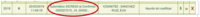 figura52.png