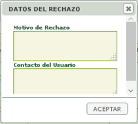 figura55.png