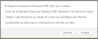 figura58.png