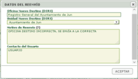 figura60.png