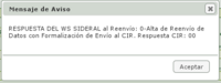 figura61.png