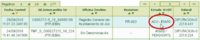 figura61.png