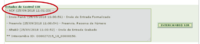 figura62.png