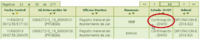 figura63.png