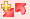 picture366-2.png