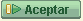 picture341-2.png