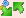 picture129-3.png