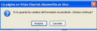 picture413-2.png