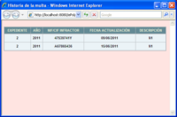 picture413-4.png