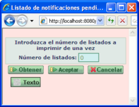 picture183-1.png