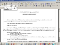 picture903-2.png
