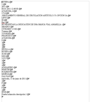 picture903-3.png