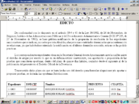 picture997-2.png