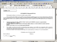 picture229-2.png