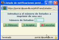 picture953-1.png