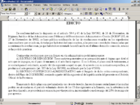 picture953-2.png
