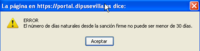 picture458-2.png
